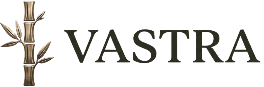 Vastra: Sustainable clothing