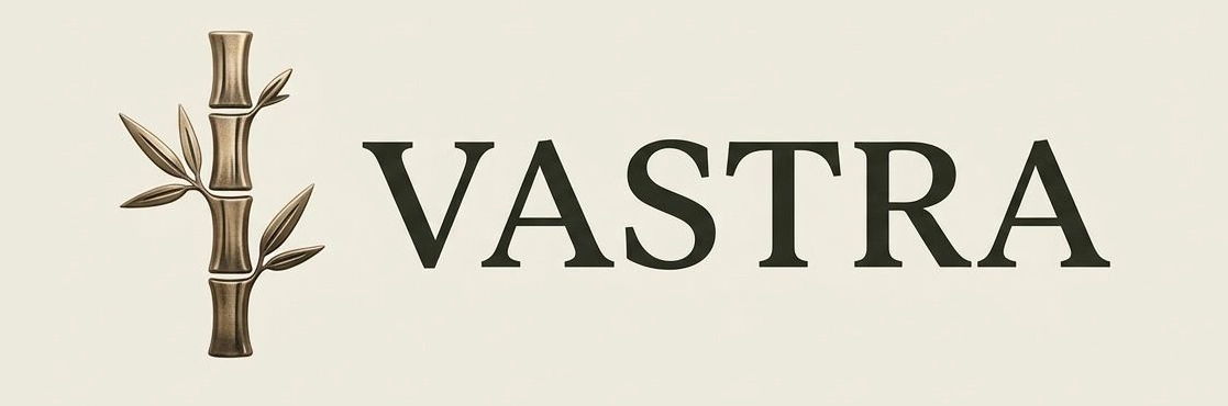 Vastra: Sustainable clothing